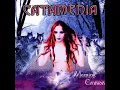 Talviyön Varjot - Catamenia