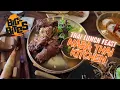 Nara Thai Kitchen Irvine has the Specials In Orange County