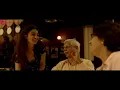 Naina Da Kya Kasoor - Amit Trivedi