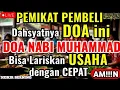 Download Lagu كُن فَيَكُونُ🤲SESEPIH APAPUN USAHAMU, BISA DI LARISKAN DENGAN AYAT INI, SEMOGA MENDAPAT BERKAH 🤲🤲🤲