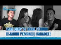 Lagu NGERI!! MANDALA SAMPE KETAKUTAN LIAT NASIB ANAK PEREMPUANNYA | Bikin Mewek Eps 59 Full