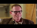 Understanding nitrogen uptake with Dr Tom Jensen Corteva Agriscience Canada