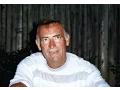 Donald James Prunty