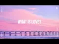 Download Lagu TWICE (트와이스) - 'What is Love?' Piano Cover