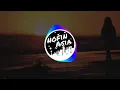 Nofin Asia - Dj Kusimpan Rindu Di Hati || Remix Full Bass