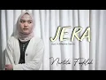 Download Lagu JERA - NURTITA FADILAH (Acoustic version) | H.Rhoma Irama cover