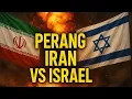 Download Lagu Menyikapi Perang Ir#n vs Isr#el , berpihak kemana seharusnya? - KH. Muhammad Syamlan