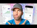 Motley Fool vs Seeking Alpha 2024 Which Service Is Best