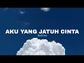Download Lagu AKU YANG JATUH CINTA - DUDI ORIS (LIRIK)