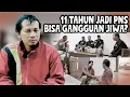 Download Lagu SEORANG GURU JADI GANGGUAN JIWA ❗️😱❓️SEBABNYA APA INI ❓️❓️