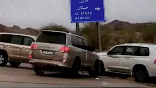 شيله ضاقت دموع الصبر بدموع الصبور مميز    دندنها