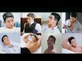 Download Lagu Wonho [ohhoho] On the filming set of Parco Photobook 'Feel Wonho'