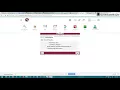 How to Self-Register for a course on D2L