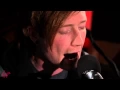 Mallory Knox - Lighthouse (Live for Virgin Red Room)