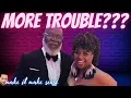 Download Lagu TD Jakes \u0026 Daughter Facing Allegations of S3xual Assualt, Missing Kids \u0026 Child Abuse