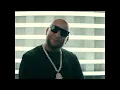 Vaysel ft kalim - classic (prod. by Julez & BigJenny) [Official instrumental Video]