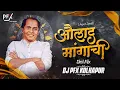 Download Lagu Aulad mangachi Remix | Dhol Mix - DJ PFX Kolhapur | Annabhau sathe new dj song 2024