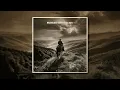 Oh What A Beautiful World - Willie Nelson