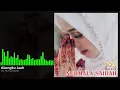 Nurmala Saidah - Abangku Jauh (Official Video Manda Ayudisa Record) | Baleklah abangku balek