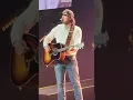 Morgan Wallen - Don't Think Jesus "Live" (Full Song)