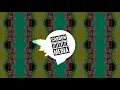 Machel Montano - Fast Wine (Saint Pepsi Roadmix)