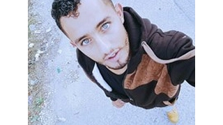 اغنية طلبت الجوال غناء علاء الجلاد 