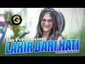 Lagu Ina Permatasari -  Lahir Dari Hati Ft.Sunan Kendang [Official Music Video]