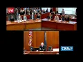 Download Lagu FULL HEARING: Bryan Kohberger admits to murdering 4 University of Idaho students in November 2022