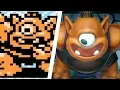 Download Lagu Zelda: Link's Awakening - All Bosses Comparison (Switch vs Original)
