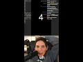 Using AI to convert python prototype game into Unity C