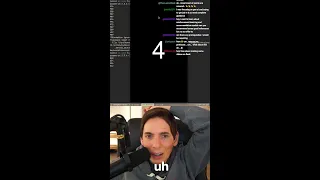 Using AI to convert python prototype game into Unity C