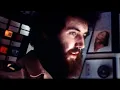 Download Lagu Movies with Cheese Presents: Dark Star (1974) Full Movie