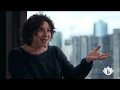 Debbie Lee speaks about Ingram Lightning Source s iPage