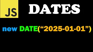 Secrets to JavaScript DATE Object Epic Countdown with JavaScript - JavaScript Date Time Tutorial