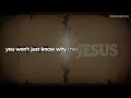 YESHUA vs. JESUS: This Is Why They Changed His Name