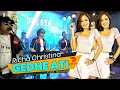 Download Lagu RICHA CHRISTINA - GEDHE ATI - FEAT ADER NEGRO - New Dhesta Music (Official Music Video)