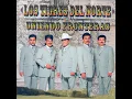 Somos Mas Americanos (Album Version)
