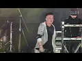 KHORTA - Небокрай (live 2019)