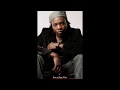 Download Lagu Best of Bojo Mujo | Greatest Hits
