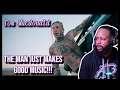 Download Lagu FIRST TIME HEARING | TOM MACDONALD - \