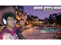 Dapet Rumah - Grand Theft Auto Extreme Indonesia DYOM #2