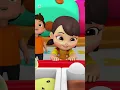 Download Lagu Lagu Es Krim Untuk Anak-Anak #shorts #icecreamsong #nurseryrhymes #edukasi