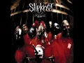 Slipknot - Sic (Drop C)
