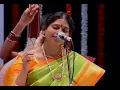 valli kanavan perai kavadi sindhu kilikani.mp4