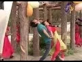 Download Lagu Meghamala - మేఘమాల -  6th May 2014   Episode No 44