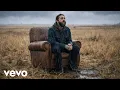 Post Malone - Seat In the Rain Sad Emotional Trap