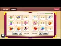 Top 5 Worst Prodigy Pets 2020