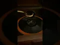 The Coo-Coo Bird by Clarence Ashley, 1929 on the 1928 8-12 Orthophonic Victrola