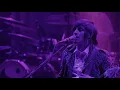 Siddhartha - Domingo (En Vivo)