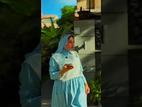 ‏اكتب تم وشوف اللي حصل ￼